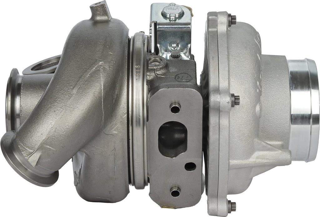 Alliant Power 854572-9001S Turbocharger