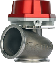 Load image into Gallery viewer, Alliant Power 908830-0001 Turbocharger Wastegate