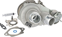 Load image into Gallery viewer, Alliant Power 53039880470 Turbocharger