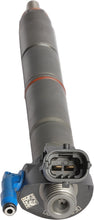 Load image into Gallery viewer, Alliant Power AP57000 Fuel Injection System Repair Kit (Contamination Kit)