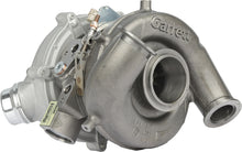 Load image into Gallery viewer, Alliant Power 892147-5001S Turbocharger