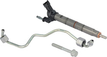 Load image into Gallery viewer, Alliant Power AP55112 Fuel Injector