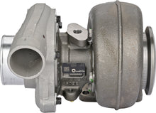 Load image into Gallery viewer, Alliant Power 177264 Turbocharger