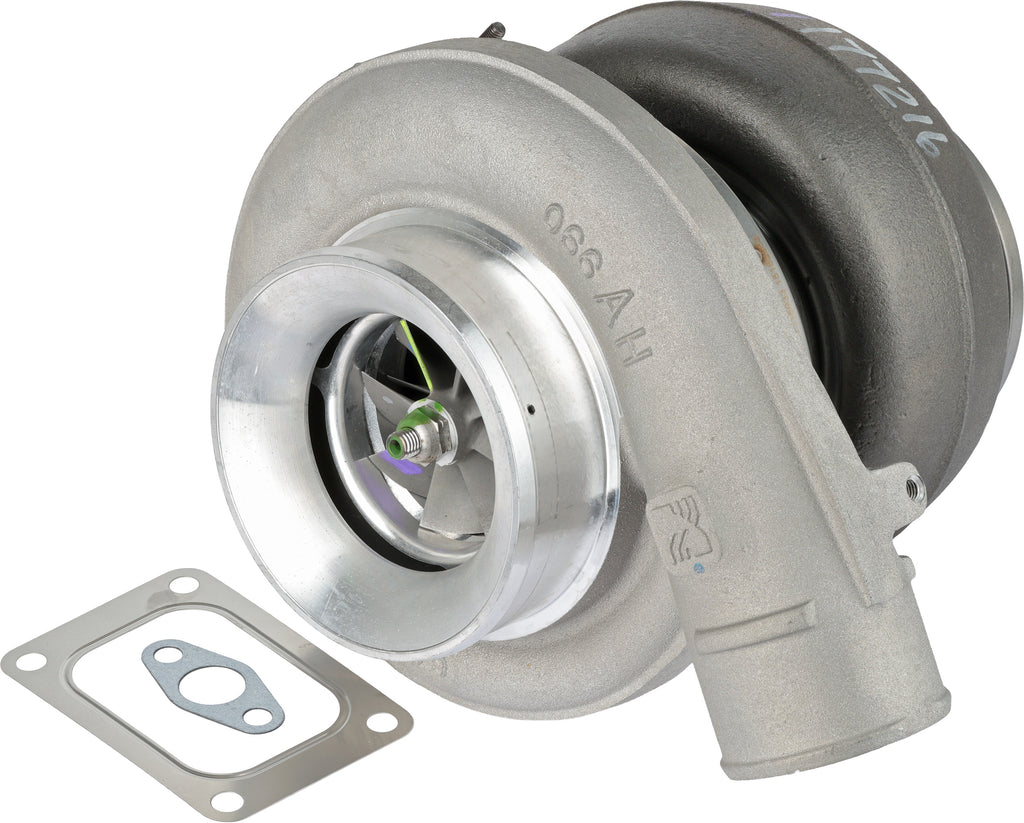Alliant Power 477287 Turbocharger