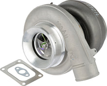 Load image into Gallery viewer, Alliant Power 477287 Turbocharger