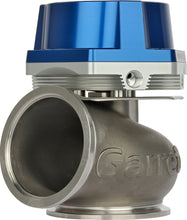Load image into Gallery viewer, Alliant Power 908830-0002 Turbocharger Wastegate