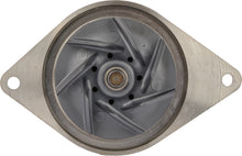 Load image into Gallery viewer, Alliant Power AP63510 Engine Water Pump