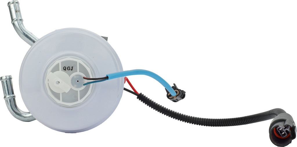 Alliant Power AP55127 Fuel Injector