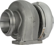 Load image into Gallery viewer, Alliant Power 466713-5001S Turbocharger