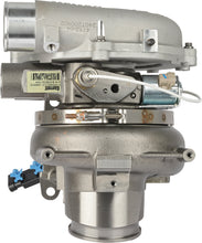 Load image into Gallery viewer, Alliant Power 848212-9002S Turbocharger