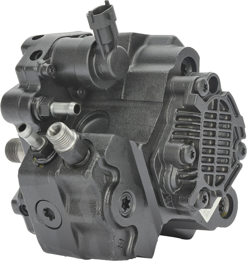 Alliant Power AP55203 Fuel Injection Pump