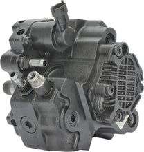 Load image into Gallery viewer, Alliant Power AP55203 Fuel Injection Pump