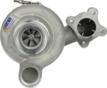 Load image into Gallery viewer, Alliant Power 12749880075 Turbocharger