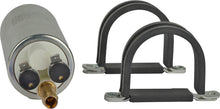 Load image into Gallery viewer, Alliant Power AP57011 Fuel Injection System Repair Kit (Contamination Kit)
