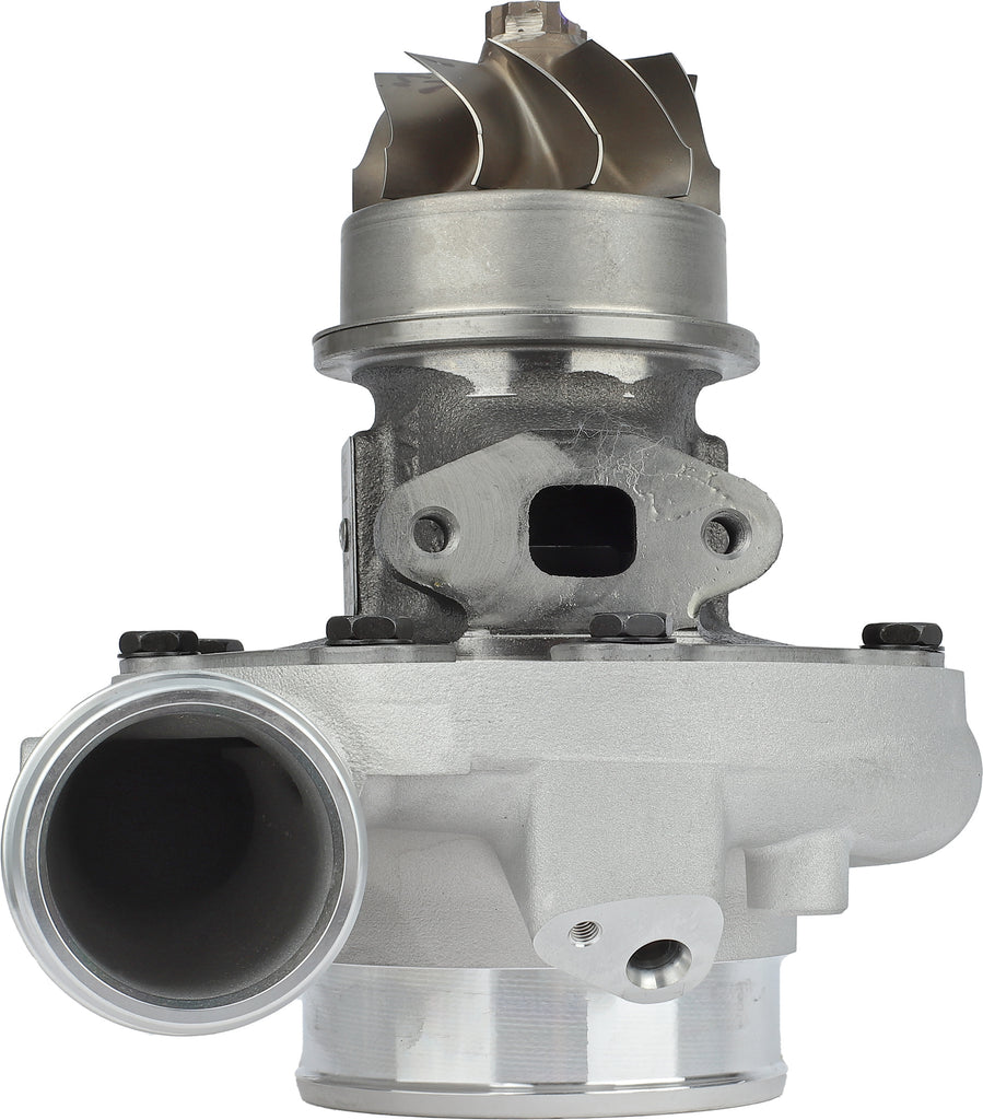 Alliant Power 12707105086 Turbocharger Compressor and Center Housing Assembly