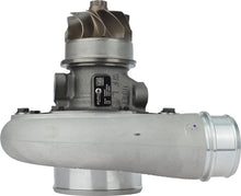 Load image into Gallery viewer, Alliant Power 13807105053 Turbocharger