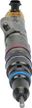 Load image into Gallery viewer, Alliant Power AP63947 Fuel Injector