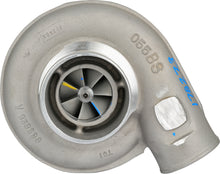 Load image into Gallery viewer, Alliant Power 178086 Turbocharger