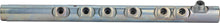 Load image into Gallery viewer, Alliant Power AP57005NP Fuel Injection System Repair Kit (Contamination Kit)