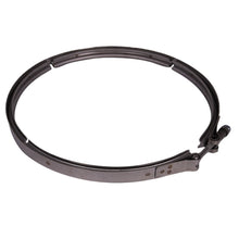 Load image into Gallery viewer, Alliant Power AP70400 Diesel Particulate Filter (DPF) Clamp