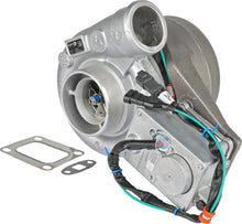 Load image into Gallery viewer, Alliant Power 478723 Turbocharger