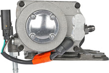 Load image into Gallery viewer, Alliant Power AP63573 Exhaust Gas Recirculation (EGR) Valve