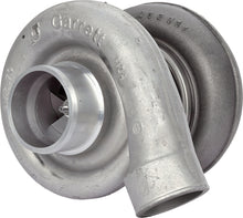 Load image into Gallery viewer, Alliant Power 465380-5033S Turbocharger