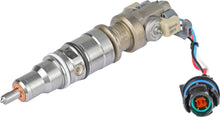 Load image into Gallery viewer, Alliant Power AP60901N Fuel Injector