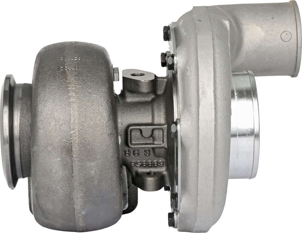 Alliant Power 178419 Turbocharger