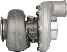Load image into Gallery viewer, Alliant Power 178419 Turbocharger