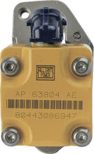 Load image into Gallery viewer, Alliant Power AP63804AE Fuel Injector
