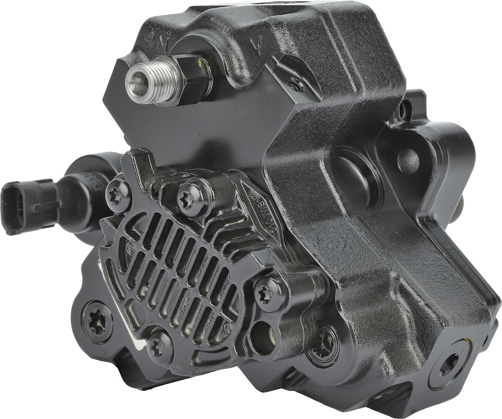 Alliant Power AP55205 Diesel Fuel Injector Pump