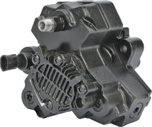 Load image into Gallery viewer, Alliant Power AP55205 Diesel Fuel Injector Pump
