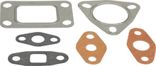 Load image into Gallery viewer, Alliant Power 318421 Turbocharger Installation Kit