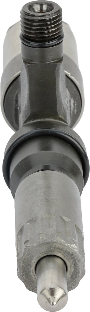 Alliant Power AP53900 Fuel Injector