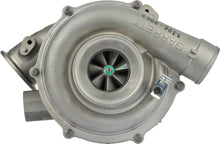 Load image into Gallery viewer, Alliant Power 725390-9006S Turbocharger
