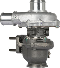 Load image into Gallery viewer, Alliant Power 53039880515 Turbocharger