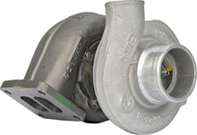 Load image into Gallery viewer, Alliant Power 177260 Turbocharger