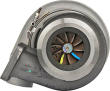 Load image into Gallery viewer, Alliant Power 179589 Turbocharger