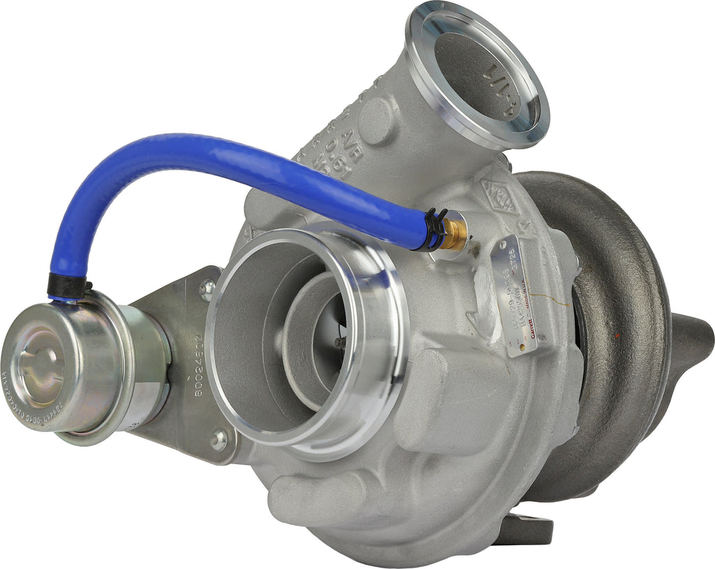 Alliant Power 827729-5002S Turbocharger
