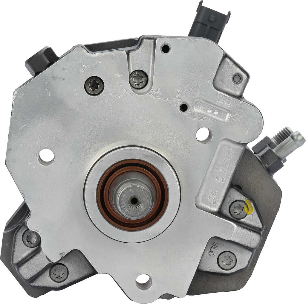 Alliant Power AP55203 Fuel Injection Pump
