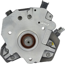 Load image into Gallery viewer, Alliant Power AP55203 Fuel Injection Pump