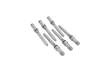 Load image into Gallery viewer, Alliant Power AP57006 Fuel Injection System Repair Kit (Contamination Kit)