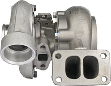 Load image into Gallery viewer, Alliant Power 178100 Turbocharger