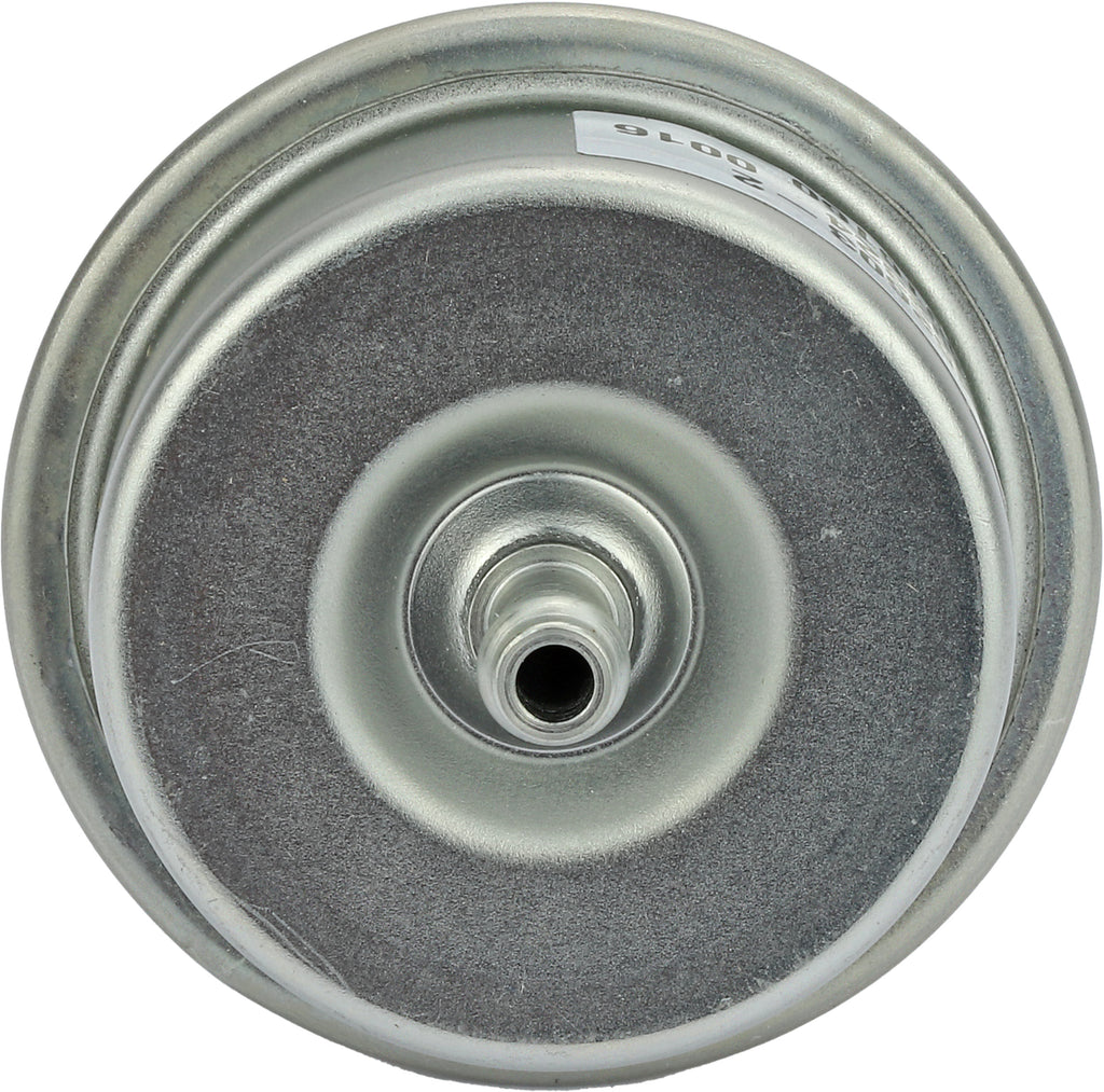 Alliant Power 452603-0002 Turbocharger Wastegate Actuator