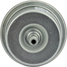 Load image into Gallery viewer, Alliant Power 452603-0002 Turbocharger Wastegate Actuator