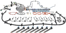 Load image into Gallery viewer, Alliant Power AP57000 Fuel Injection System Repair Kit (Contamination Kit)