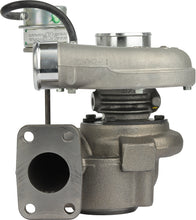 Load image into Gallery viewer, Alliant Power 711736-5003W Turbocharger