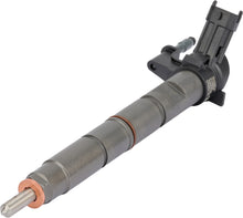 Load image into Gallery viewer, Alliant Power AP57005NP Fuel Injection System Repair Kit (Contamination Kit)