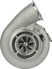 Load image into Gallery viewer, Alliant Power 934173-5003S Turbocharger Compressor and Center Housing Assembly